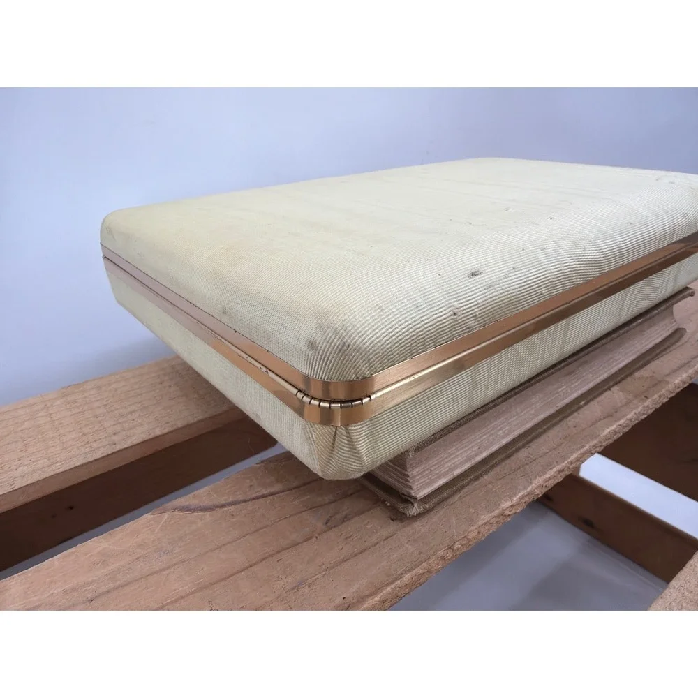 N/A vintage jewelry